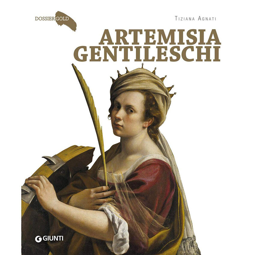 ヴァイオリン　ポスター　イタリア　フィレンツェ ヴァイオリン ポスター イタリア フィレンツェ ARTEMISIA GENTILESCHI